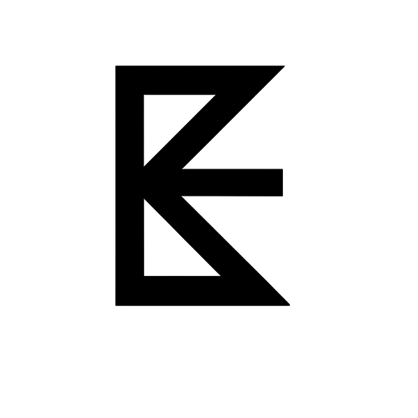 Elkep Clothing