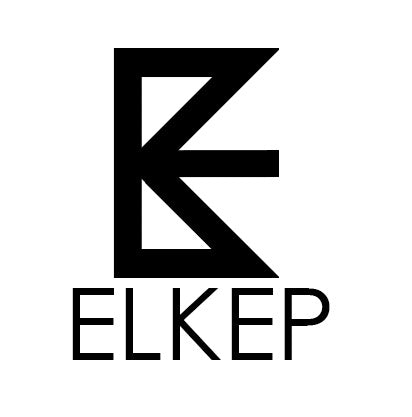 Elkep Clothing